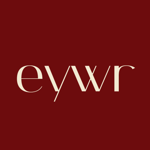 EYWR.ca